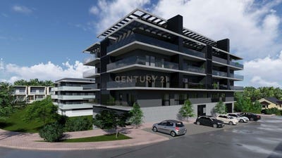/international/pt/calcada-de-cones-13-4700-braga-portugal-braga-maximinos-braga-310104228585/
