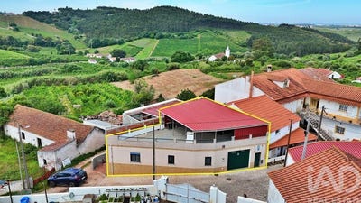 /international/pt/lisboa-lisbon-310108003395/