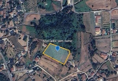 /international/pt/bela-lisbon-310107470473/