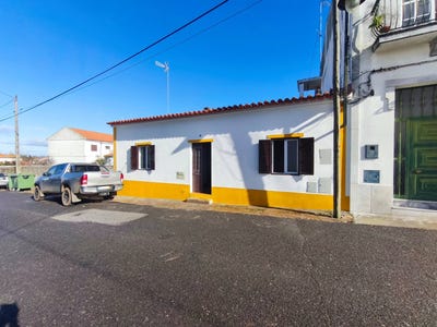 /international/pt/beja-beja-310105012889/