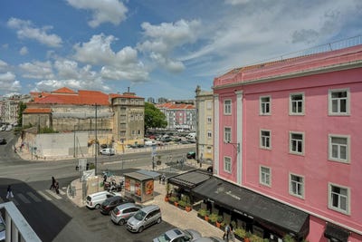 /international/pt/arroios-lisbon-310101046447/?lang=pt