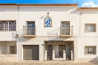 /international/pt/vila-vicosa-viseu-310106388116/