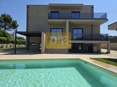 /international/pt/vila-cha-vila-do-conde-porto-310097799522/?lang=zh-cn