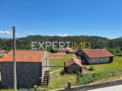 /international/pt/mortagua-vale-remigio-cortegaca-e-almaca-viseu-310108407048/