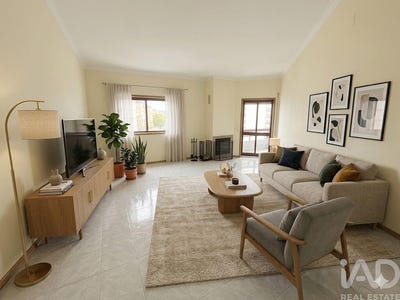 /international/pt/porto-braga-310107739519/
