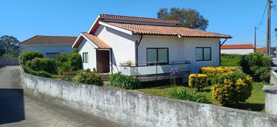 /international/pt/rua-vista-alegre-197-vila-nova-de-gaia-portugal-canidelo-porto-310108400848/