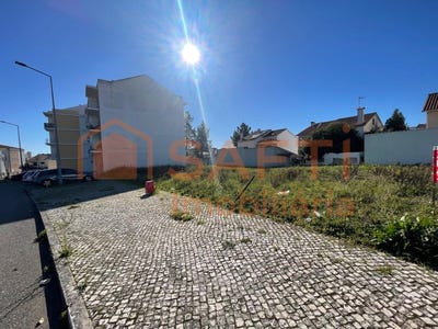 /international/pt/nossa-senhora-de-fatima-lisbon-310100484809/