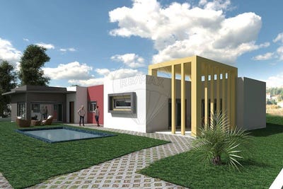 /international/pt/amoreira-leiria-310106083237/