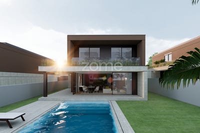/international/pt/amares-braga-310100005450/?lang=zh-tw
