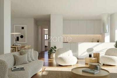 /international/pt/valongo-braganca-310103137026/