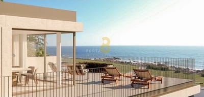 /international/pt/canidelo-porto-310101279846/