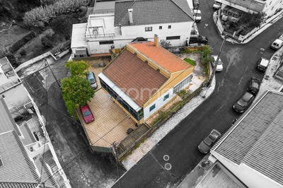 /international/pt/odivelas-lisbon-310106049887/