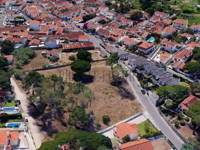 /international/pt/colares-lisbon-120077201744/