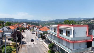 /international/pt/braga-braga-310108758810/