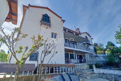 /international/pt/oliveira-de-azemeis-aveiro-120091860500/?lang=zh-tw