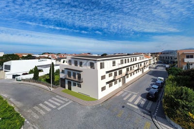 /international/pt/esposende-braga-310101277090/