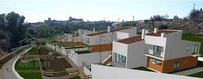 /international/pt/tomar-santarem-120086451306/