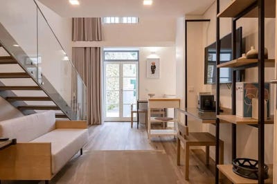 /international/pt/rua-do-pilar-vila-nova-de-gaia-porto-310093858727/