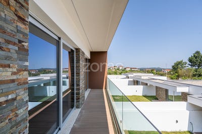 /international/pt/trofa-vila-real-310098369901/?lang=zh-tw