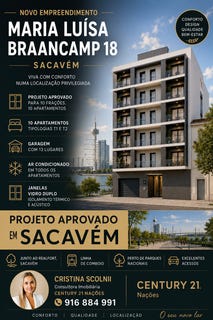 /international/pt/avenida-maria-luisa-braancamp-14-16-e-18-rc-sacavem-e-prior-velho-lisbon-310103781900/
