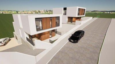 /international/pt/rua-quinta-das-barreiras-5-coimbra-portugal-santo-antonio-dos-olivais-coimbra-310106969004/