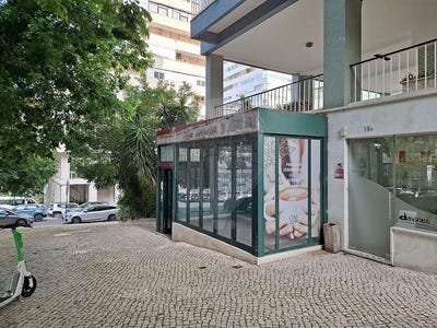 /international/pt/lisboa-lisbon-310108262437/