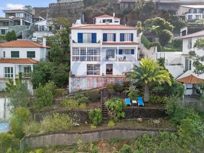 /international/pt/sao-goncalo-madeira-310097947359/