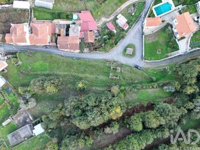 /international/pt/viana-do-castelo-viana-do-castelo-310107671926/