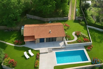/international/pt/viana-do-castelo-viana-do-castelo-310099780620/