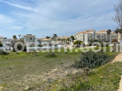 /international/pt/albufeira-faro-120086459133/