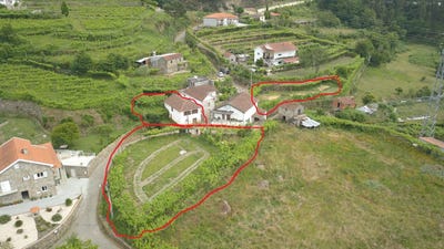 /international/pt/rua-das-eiras-162-ortigosa-portugal-travanca-aveiro-310107968593/