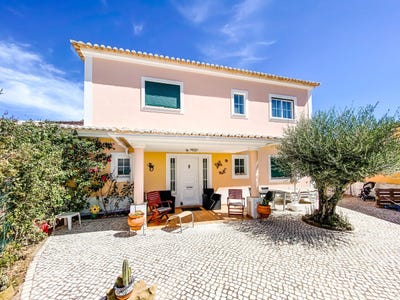 /international/pt/faro-faro-310096029163/