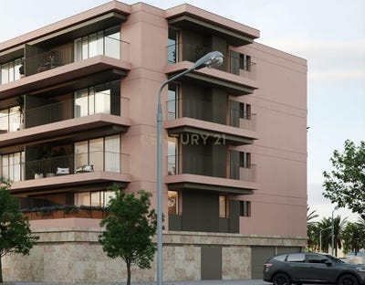 /international/pt/santa-barbara-de-nexe-faro-310101326323/?lang=id