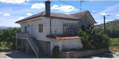 /international/pt/oliveira-do-hospital-coimbra-310104007646/