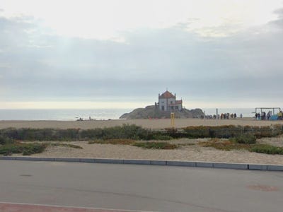 /international/pt/arcozelo-aveiro-310102641090/