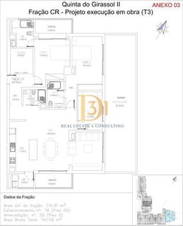 /international/pt/santa-cruz-madeira-310100698841/