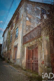 /international/pt/viseu-viseu-310094291923/