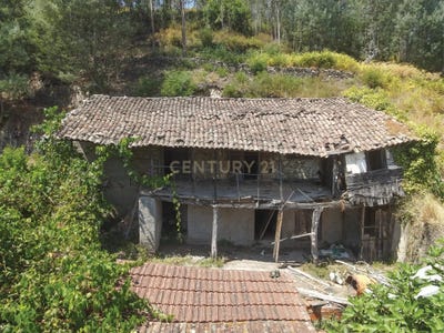 /international/pt/ribas-vila-nova-de-poiares-portugal-poiares-santo-andre-coimbra-310108482171/