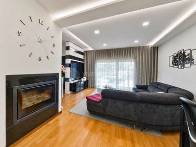 /international/pt/carvalhosa-coimbra-310107675841/?lang=pt