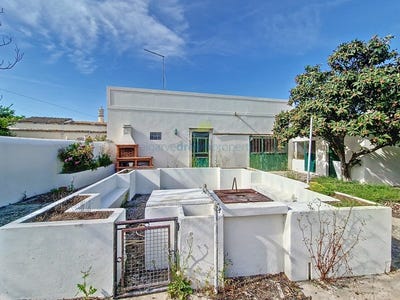 /international/pt/sao-sebastiao-viana-do-castelo-310099739604/?lang=zh-cn