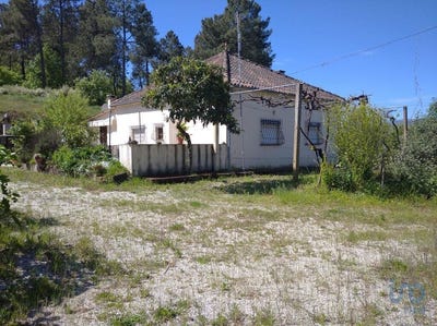 /international/pt/castelo-branco-braganca-310101227768/?lang=zh-tw
