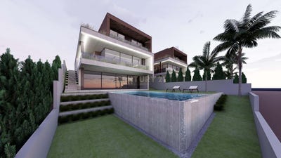 /international/pt/lago-braga-120092416955/