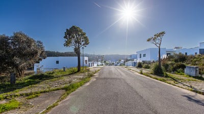 /international/pt/lisboa-lisbon-310105419533/