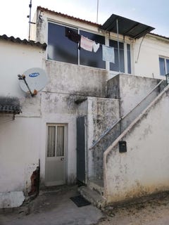 /international/pt/aljubarrota-leiria-310100825488/