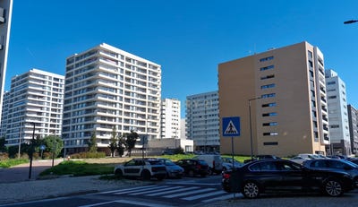 /international/pt/avenida-david-mourao-ferreira-lisbon-portugal-lumiar-lisbon-310103451776/