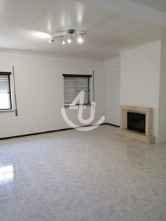 /international/pt/alcobaca-leiria-310107599550/