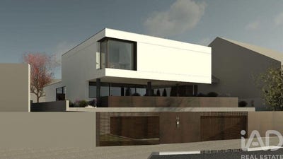 /international/pt/pacos-de-brandao-aveiro-310106594777/