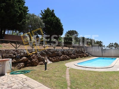 /international/pt/ericeira-lisbon-310108989103/