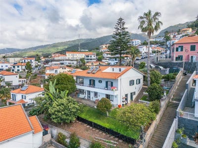 /international/pt/monte-madeira-310103154877/