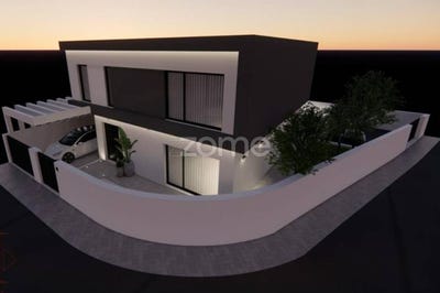 /international/pt/loures-lisbon-310101107463/?lang=zh-tw